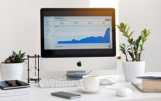 章子怡36岁、林心如40岁，中国女星结婚为什么越来越晚？