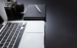 中国十大颜值女明星盘点时尚迷人，个个都是女神