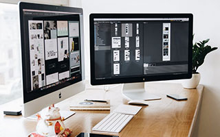 车企悬赏五百万查黑公关，娱乐圈这个大染缸又现龌龊事