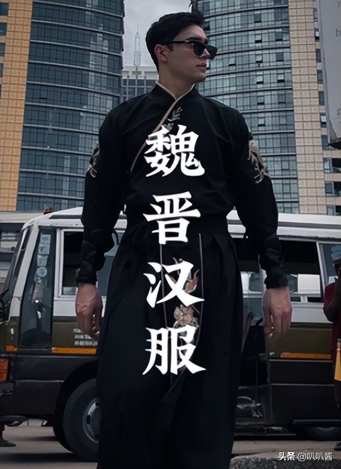 李美越 央视批评 虚假人设网红_网红什么十一黑料,