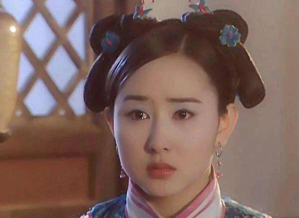 张檬整容前后对比_整容毁掉事业的女明星_娱乐圈没整过容的明星