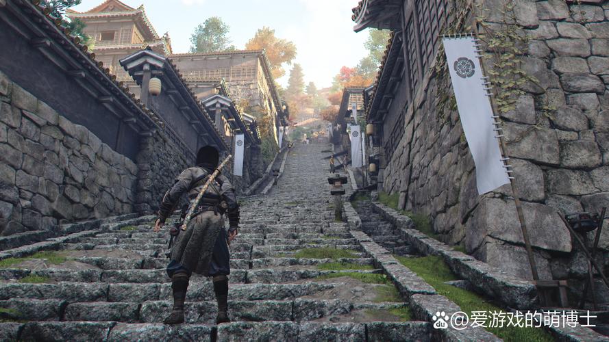 刺客信条电影在线观看_刺客电影信条观看在线高清_电影刺客信条在线观看