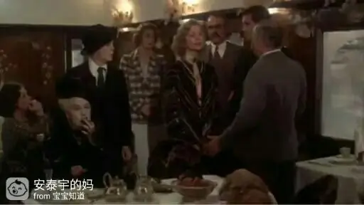 尸速列车在线观看国语_火车上的电影故事_火车悬疑电影推荐