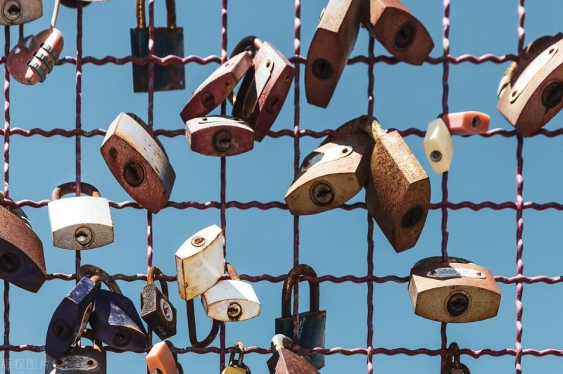 网络舆论风波_平台言论自由平衡_知名网红黑料,