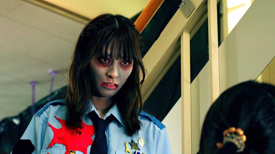 恶魔残暴观看在线播放_残暴的恶魔在线观看_电影残暴的恶魔