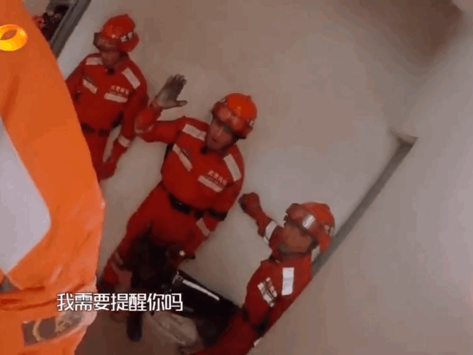 全网嘲讽的明星_如何看待知乎明星的黑料行为,_自带招黑体质明星