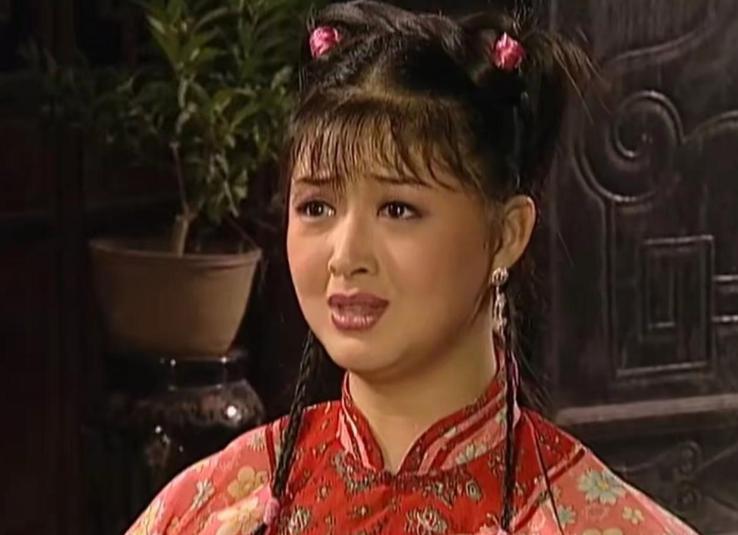 蒋欣大阔枝角色分析_蒋欣演技突破_蒋欣离开娱乐圈