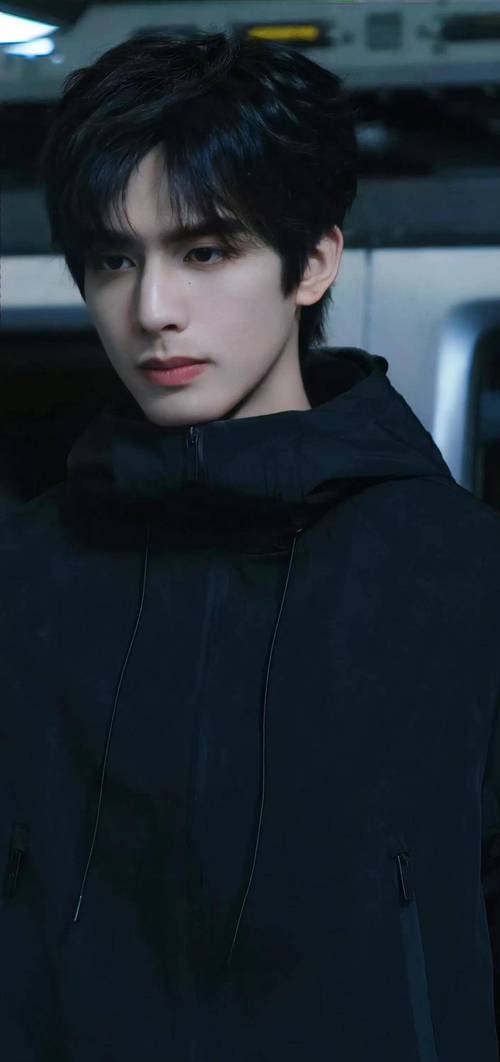 娱乐没有圈_娱乐是个圈_娱乐圈185以上95后