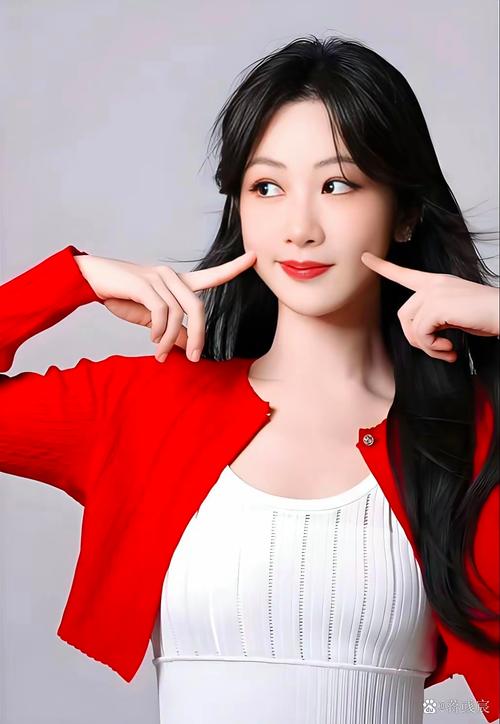 娱乐圈小说推书_偏偏喜欢你娱乐圈小说_小说娱乐圈好玩吗