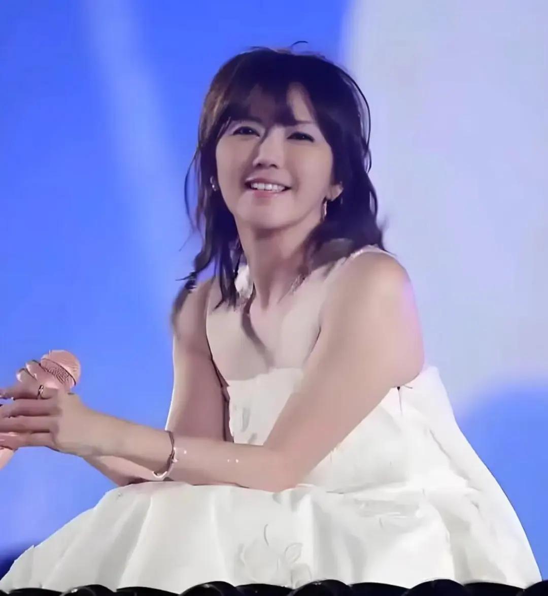 中国中年女明星_中年发福女明星_大众声讨女明星身材