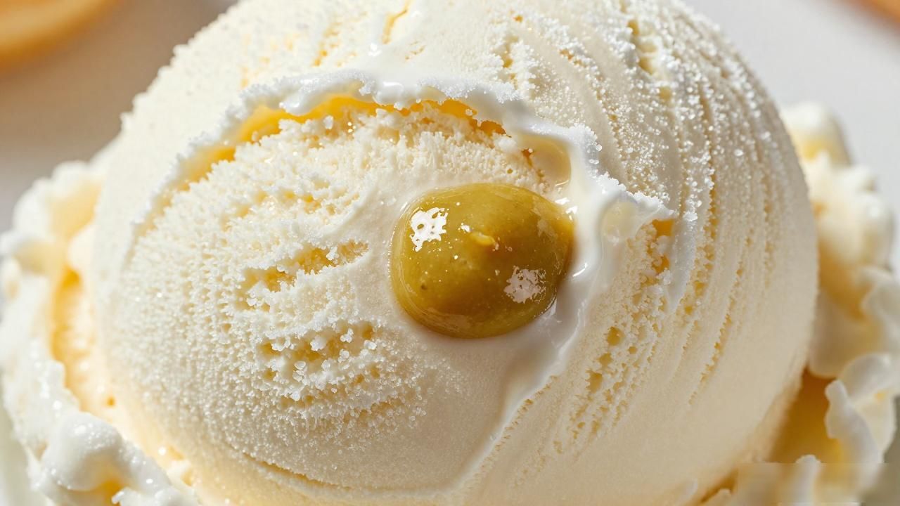 网红黑暗料理推荐,_黑暗料理系列_黑暗料理十大网红