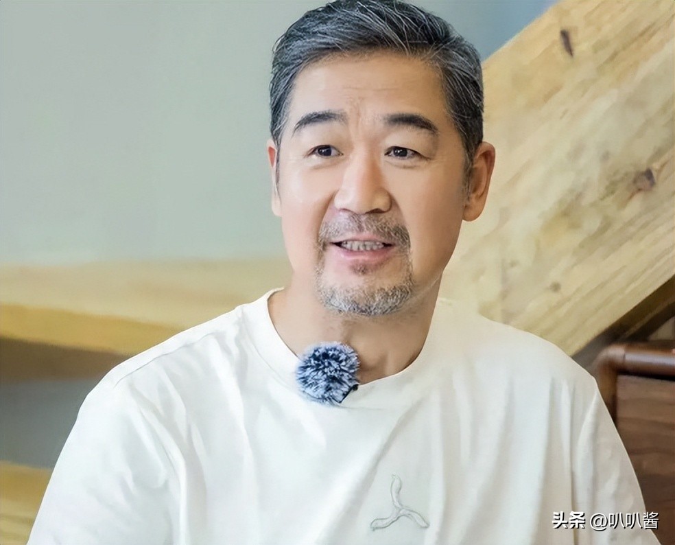 艺人违规处罚案例_明星删不掉的黑料,_娱乐圈劣迹艺人