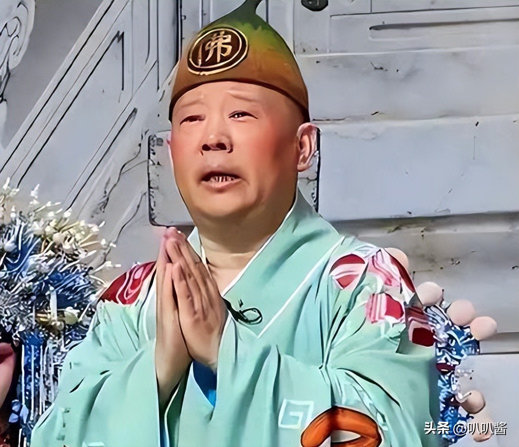 明星删不掉的黑料,_娱乐圈劣迹艺人_艺人违规处罚案例