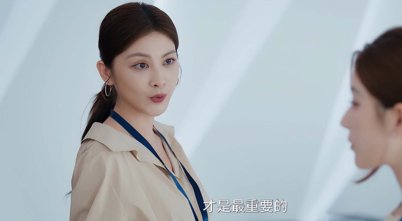 许我耀眼 女本位 许我耀眼女星美貌排名_女明星娱乐排行榜