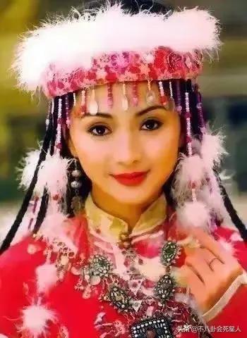 29岁女明星去世_女明星意外去世案例_过劳死的女明星