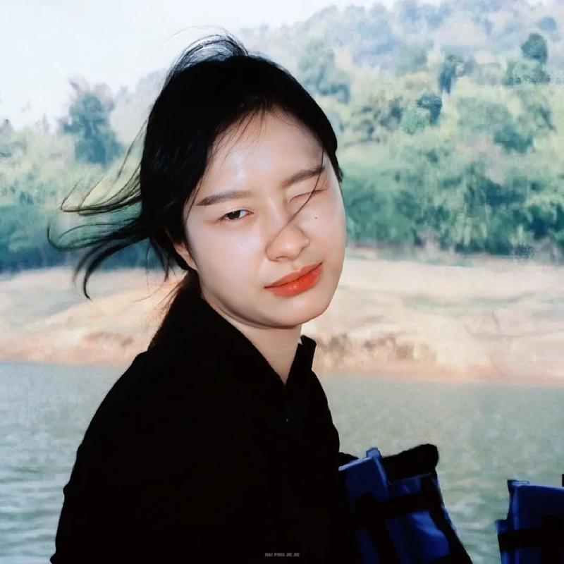 个子不高的女明星电视剧_milk泰国明星电视剧_泰国动作女明星