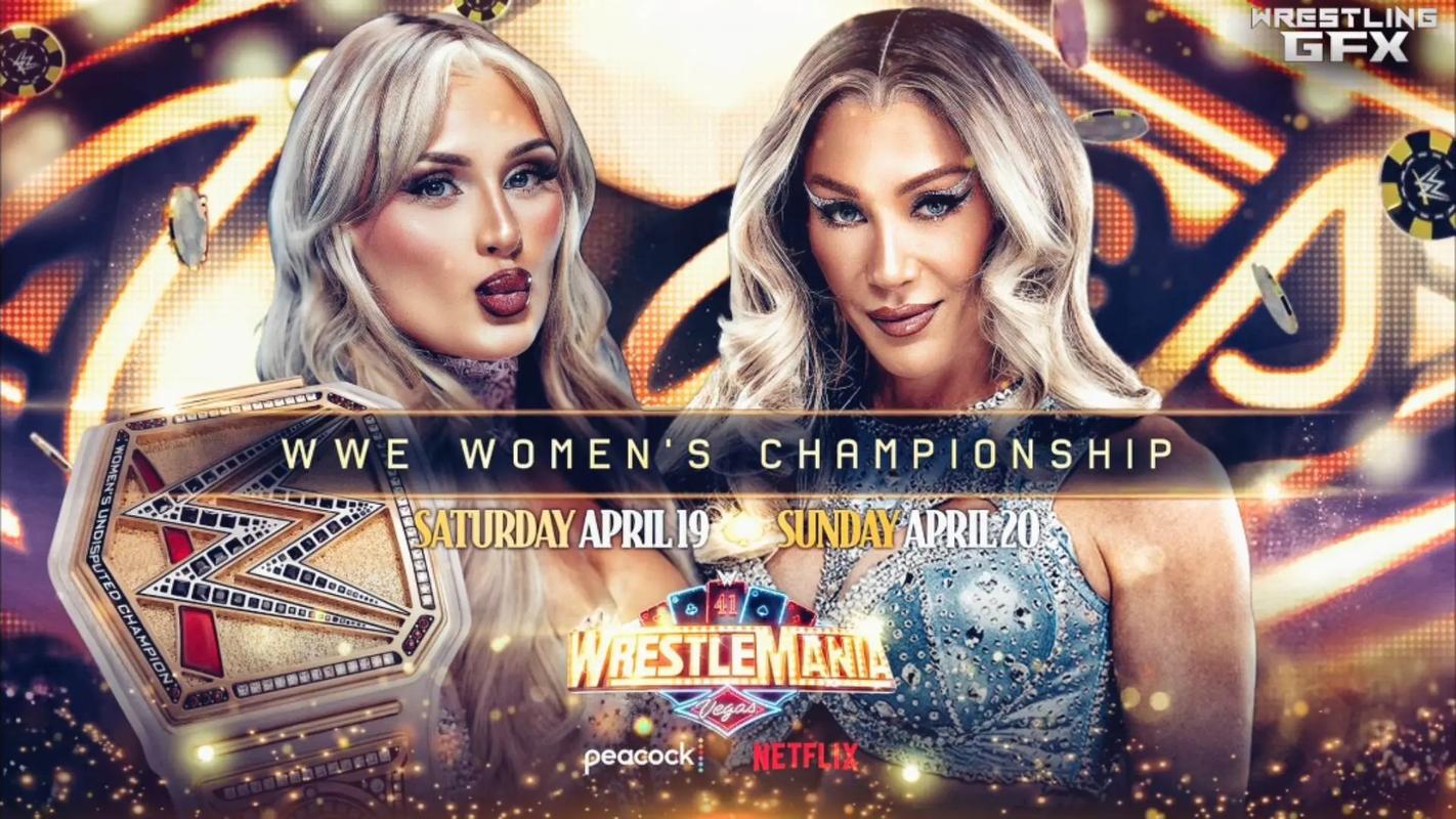 永久性免费官网_wwe222永久免费在线观看入口_永久免费ww2922