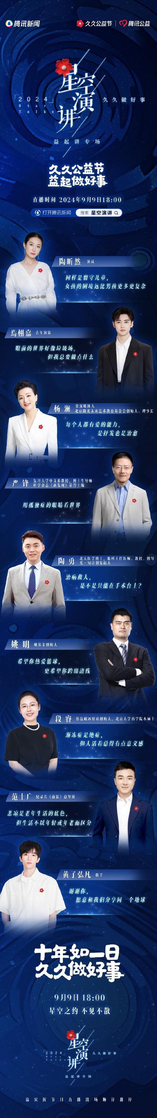 明星的另一半有多低调？有人是火箭工程师，有人搞AI创业