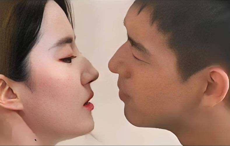 吻戏女明星_吻戏女明星_吻戏女明星