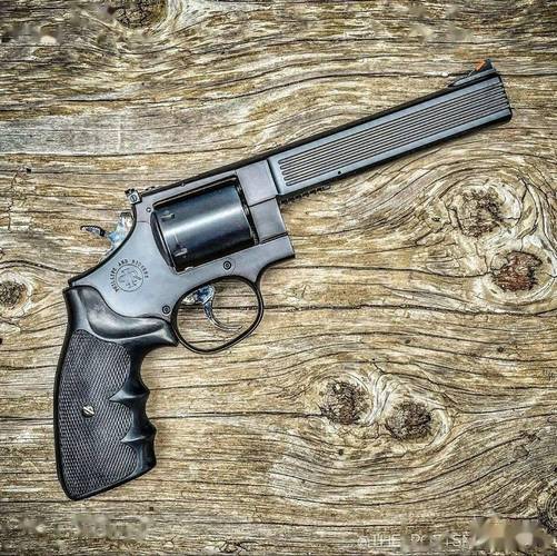 枪手在线观看国语_枪手高清版_左轮枪手在线观看