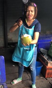 抖音初代草根网红现状_沈巍流浪大师经历_抖音网红黑料网站链接下载最新,