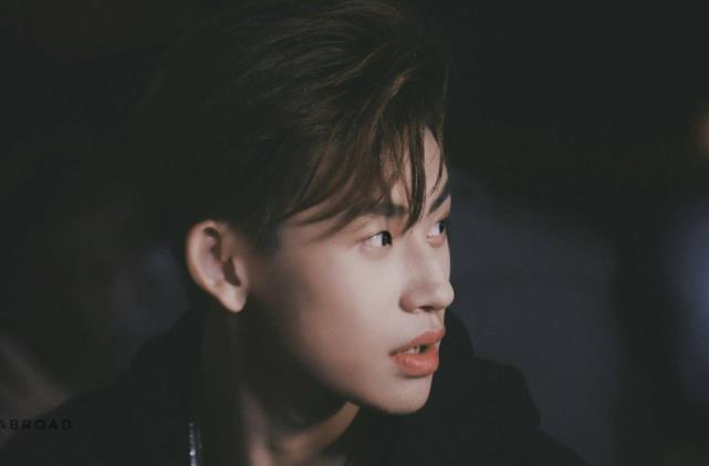 小鬼王琳凯黑料_小鬼恋爱被扒事件_如果你当明星了会被扒出什么黑料,