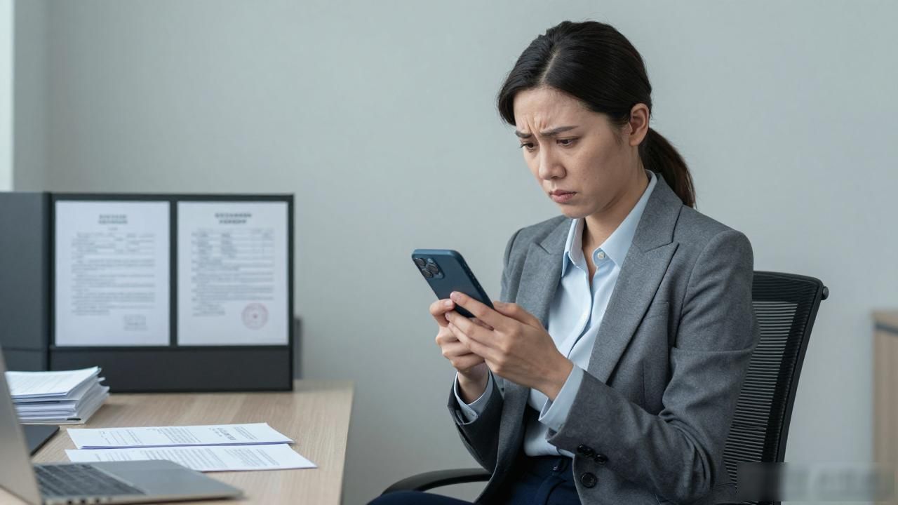 将明星就餐视频伪装成“黑料”，男子敲诈明星团队获刑