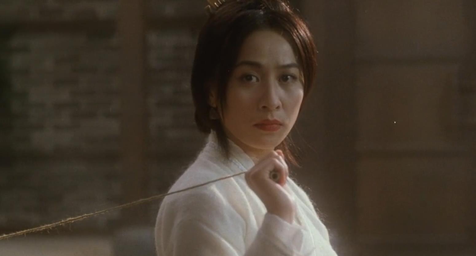 周星驰电影美女演员_周星驰电影经典角色女演员_周星驰搭档过的女明星