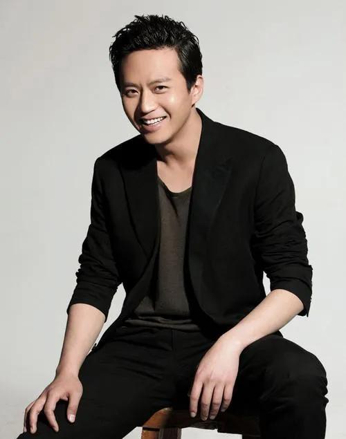 德不配位表里不一明星_娱乐圈势利眼的明星_娱乐圈势利眼明星