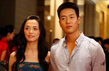 姚晨 职业生涯_姚姓女明星_姚晨 早年经历