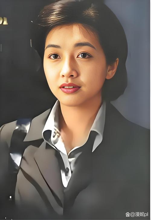 中国女明星93_女中国内地明星_中园女明星的名字