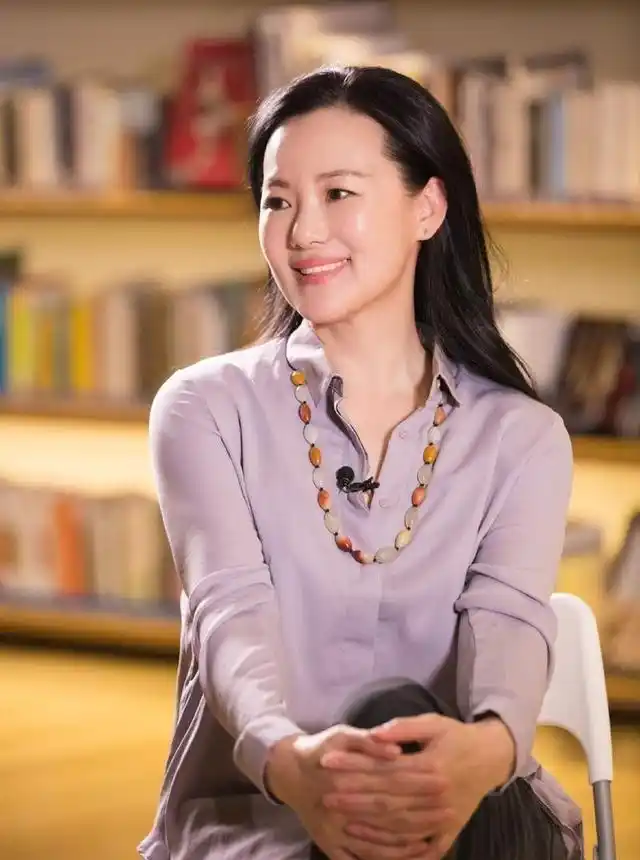 娱乐圈干净女星_有什么没有黑料的明星吗,_不靠炒作的女星