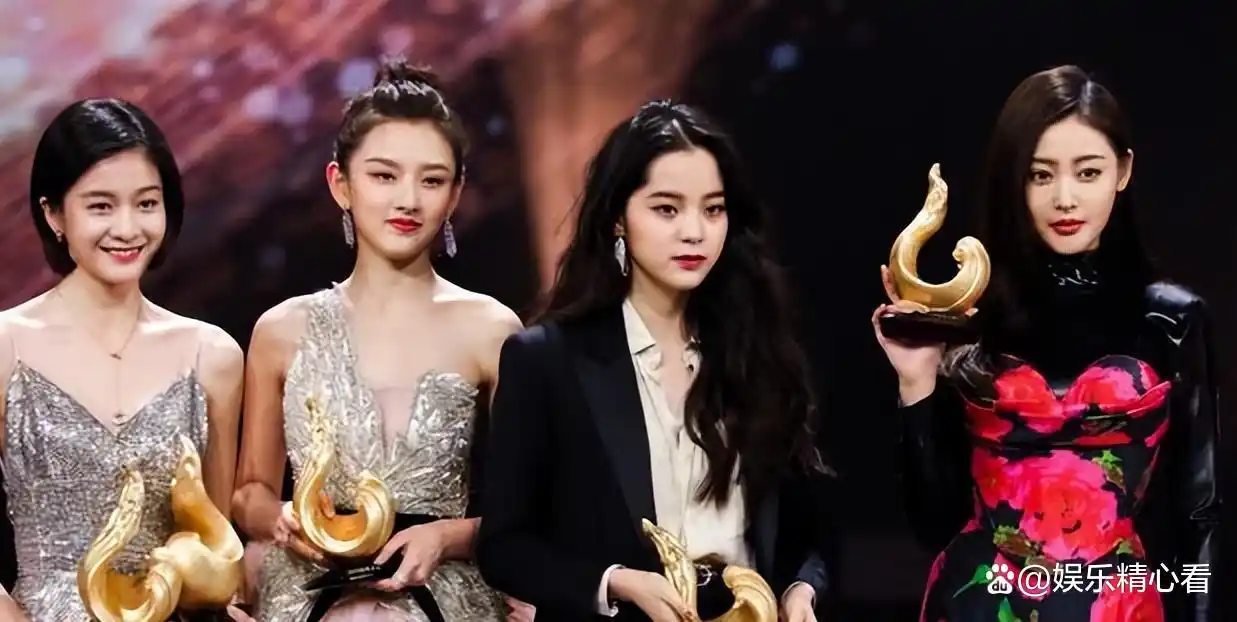 娱乐圈哪些女名星很矮_脸高身矮女明星_矮个子女星身高揭秘