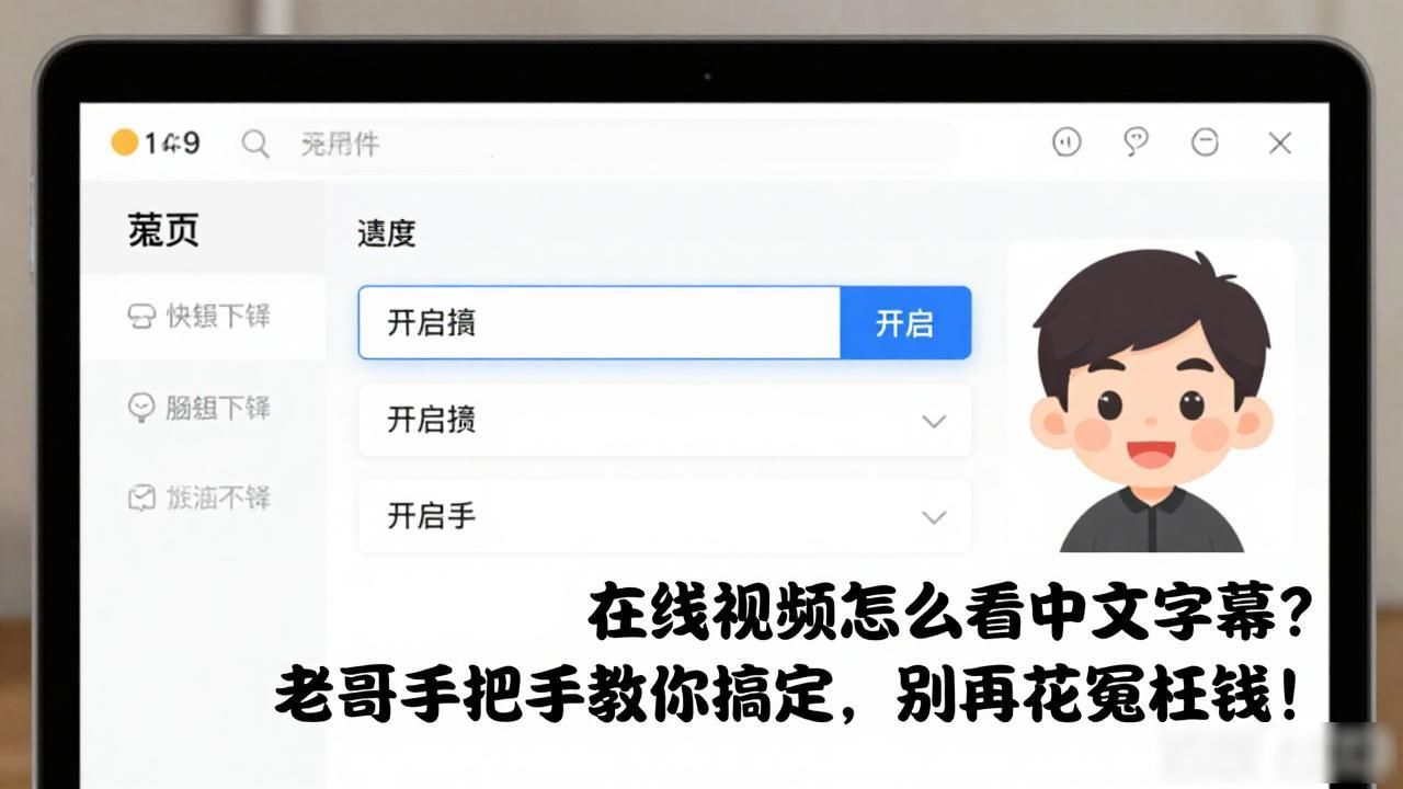 在线视频观看中文字幕_字幕视频观看在线中文网_字幕视频观看在线中文版