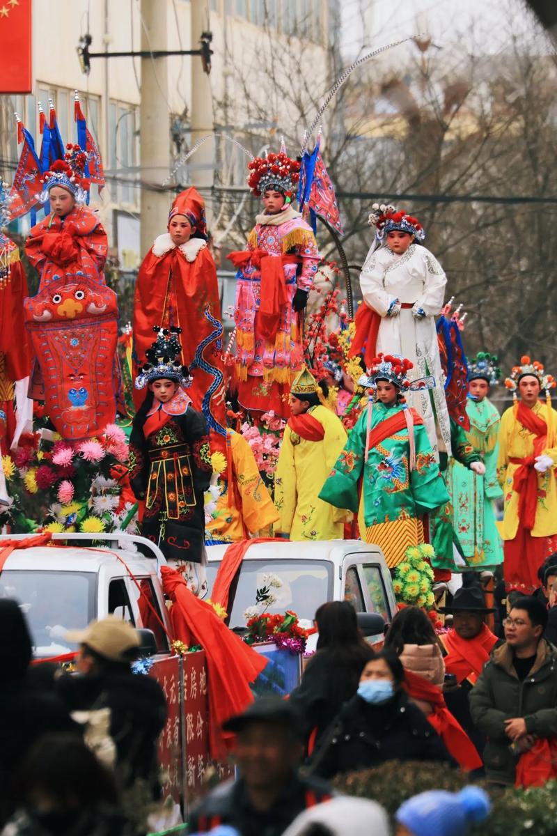 杨凌娱乐圈_杨凌娱乐圈_杨凌娱乐圈