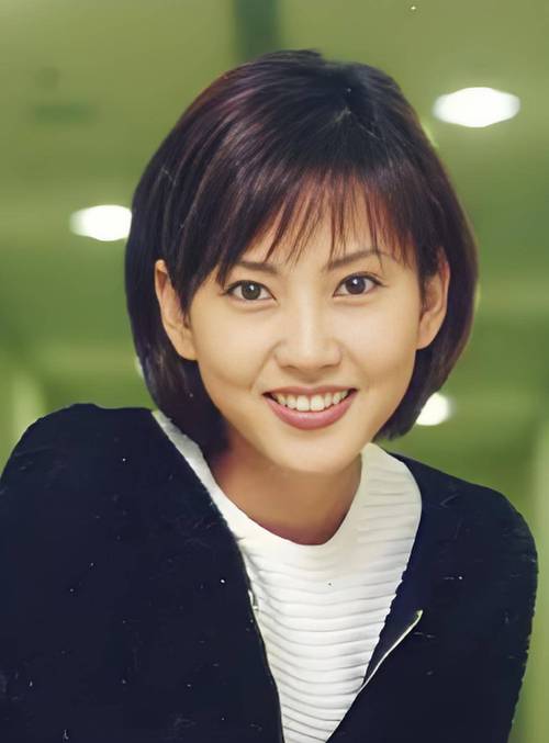 前辈的图片_女明星前辈图片_前辈这个梗是什么意思