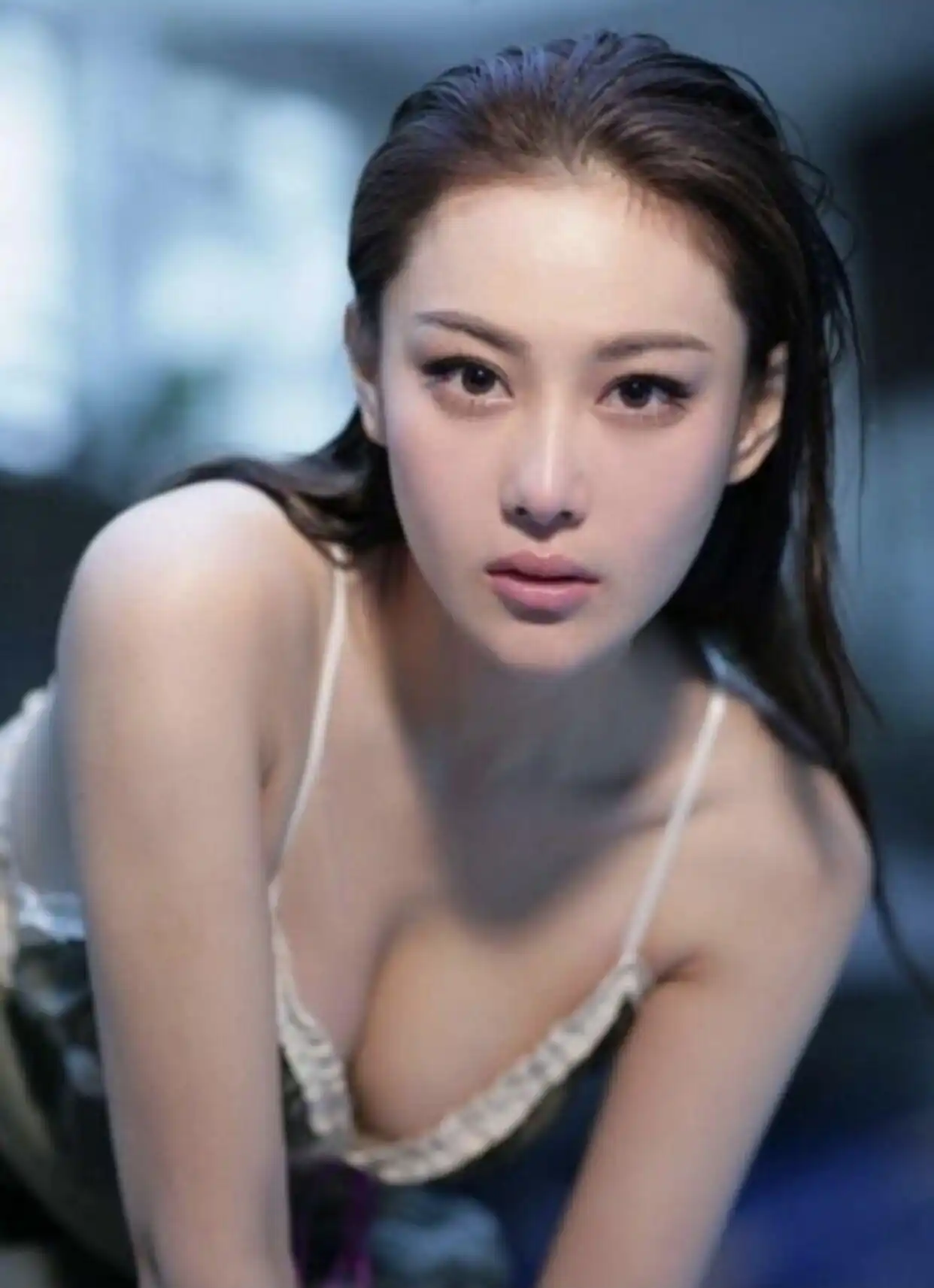 娱乐圈明星洗白案例_成功洗白明星故事_哪些曾经黑料很多的明星被洗白,