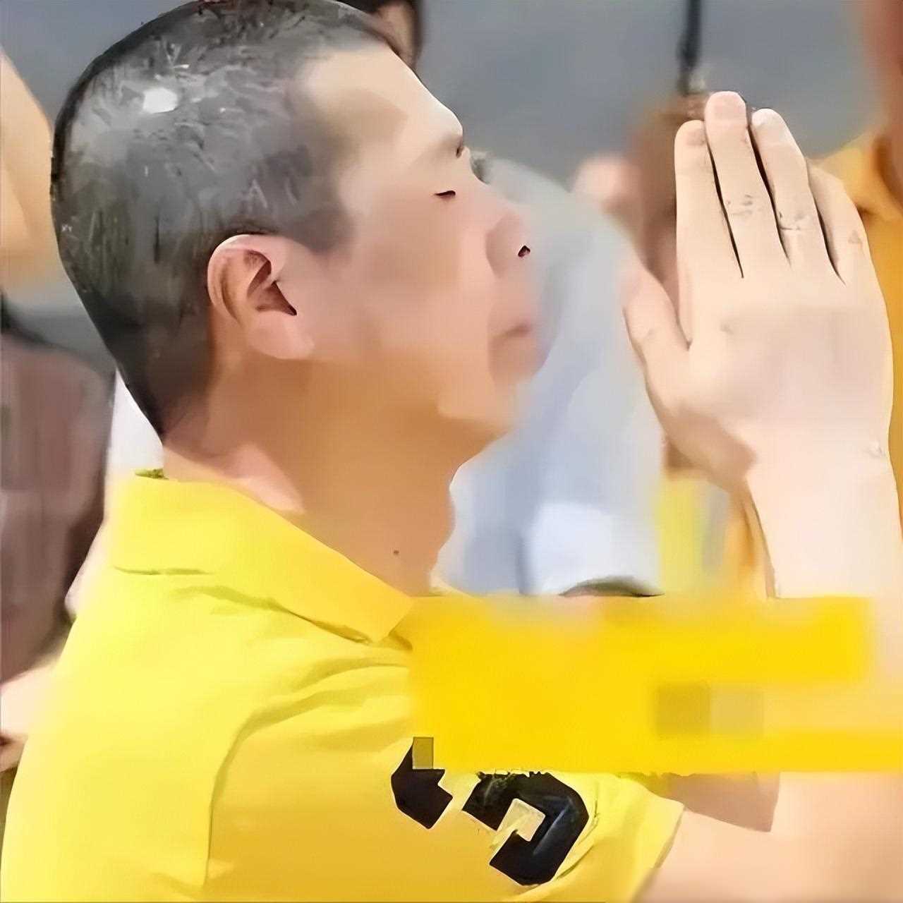 明星素食信仰真实性_娱乐圈明星饮食背后故事_明星吃黑料理,