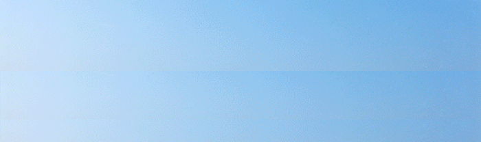 网络热点明星,_中央网信办娱乐明星网上信息规范通知_娱乐明星网上信息规范措施