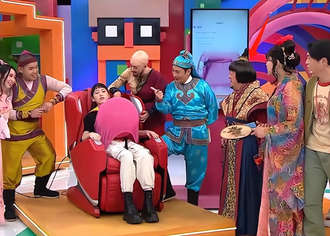 娱乐圈黑暗内幕_扒不出黑料的明星有谁啊,_娱乐圈潜规则曝光