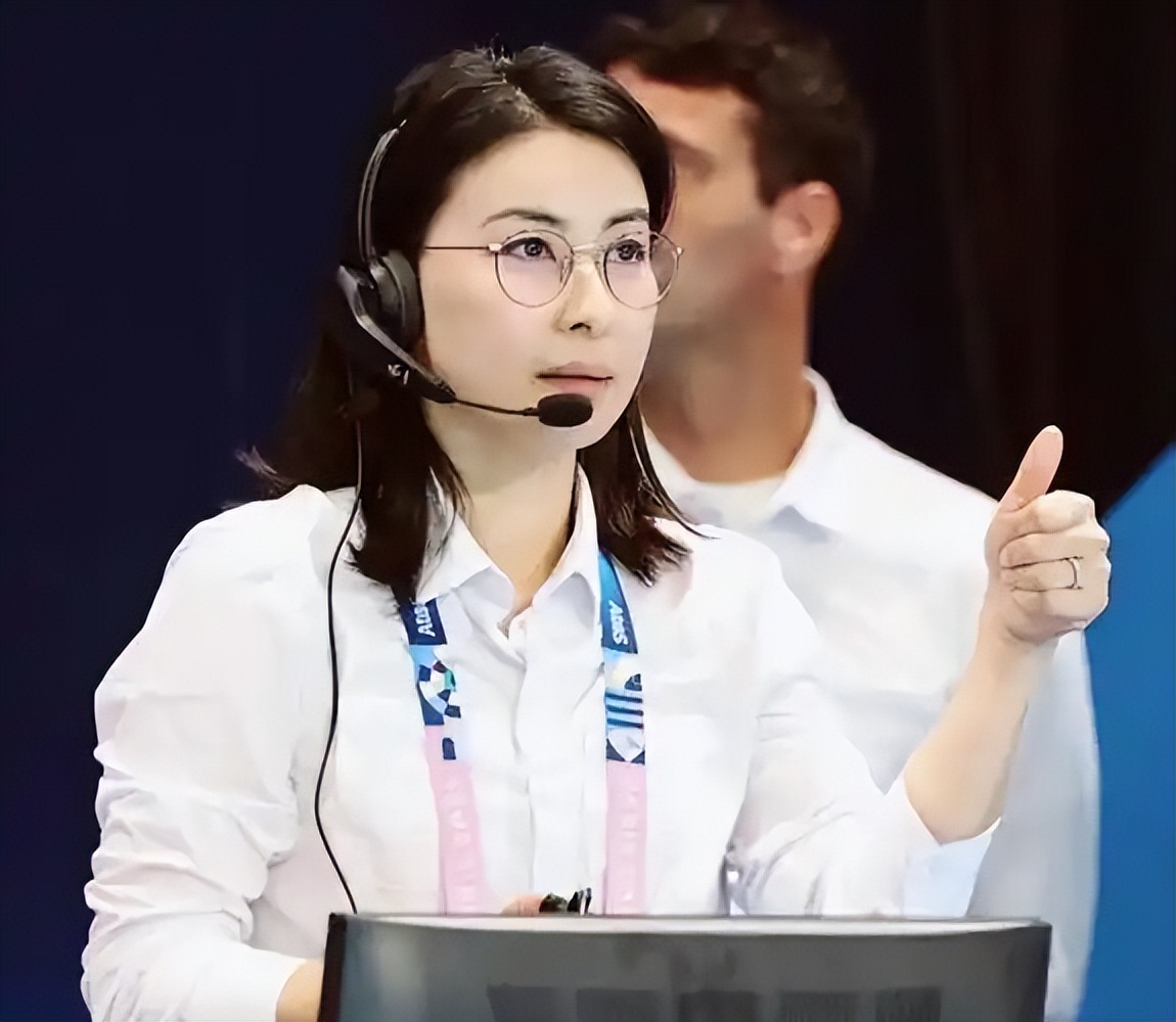 明星出轨社会**热点,_娱乐圈法律红线事件_网红偷税漏税曝光