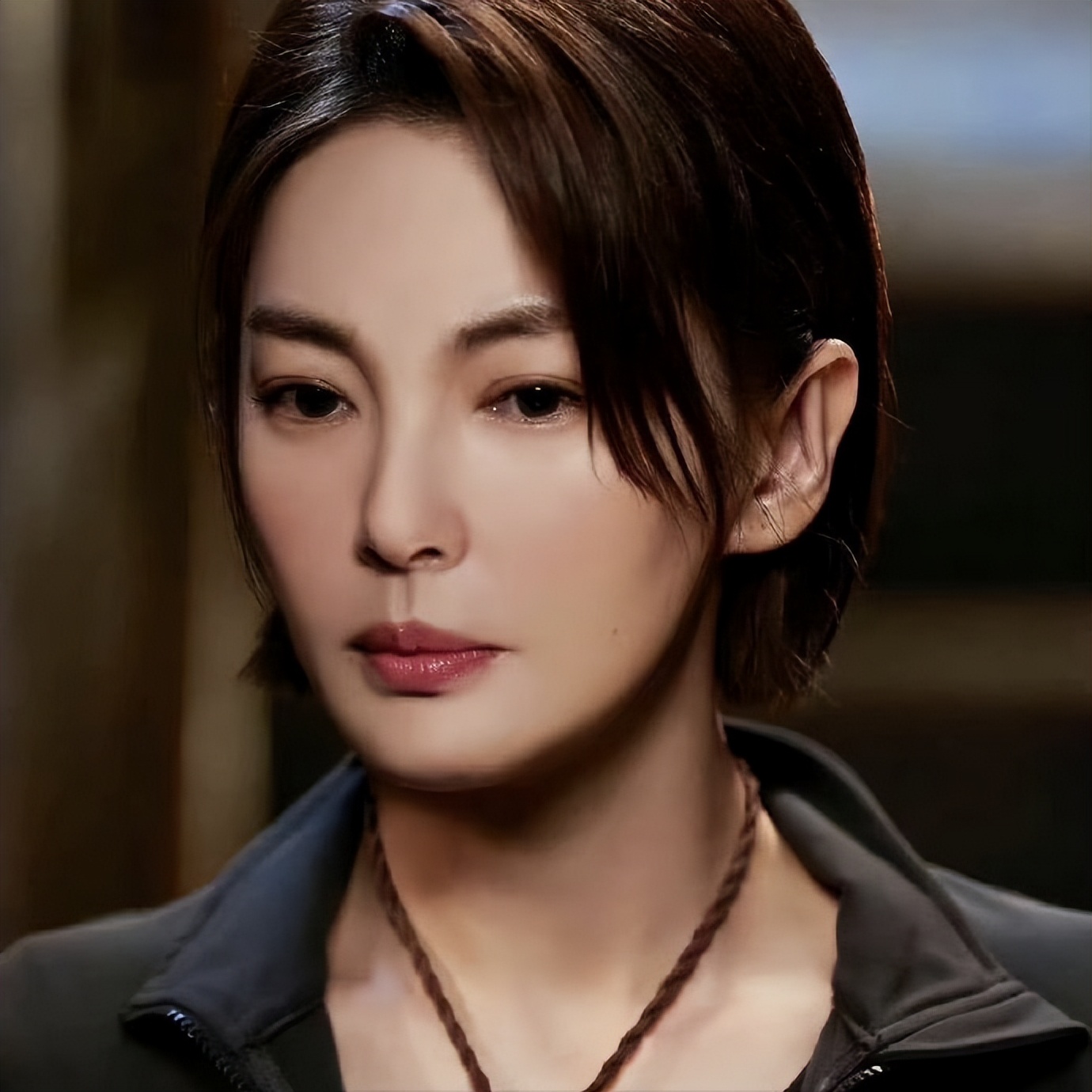 明星出轨社会**热点,_娱乐圈法律红线事件_网红偷税漏税曝光