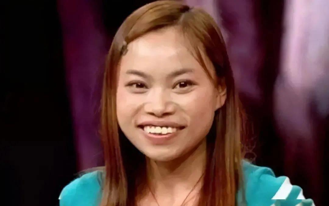 八卦女网红胖子照片-_过劳肥 凤姐 网红逆袭