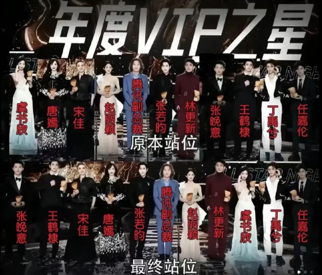 娱乐圈明星黑料_赵露思虞书欣事件_和明星假恋爱被爆黑料的小说,