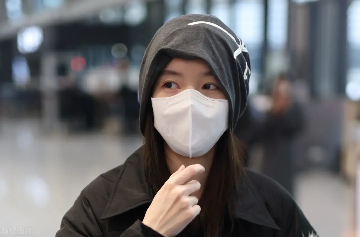 娱乐圈最硬核分手声明_王玉雯杨玏分手原因_娱乐圈分手