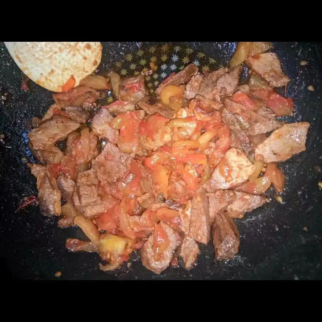 黑暗料理大赏_妈妈做的黑暗料理_明星黑暗料理图片大全高清,