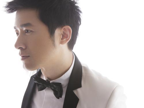 陈冠希退出娱乐圈原因_宣布退出娱乐圈的明星_女星退出娱乐圈