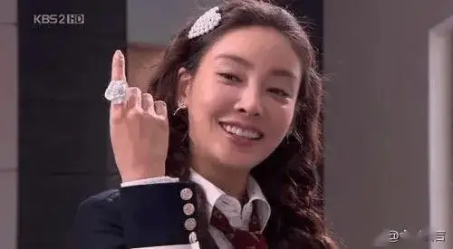 娱乐圈潜规则 张紫妍案 中国版张紫妍案_娱乐圈公开电话