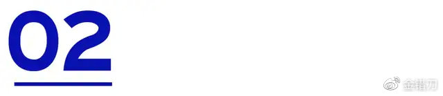 劳斯莱斯网红夫妻黑料,_劳斯莱斯品牌历史与定位_劳斯莱斯网红推广事件