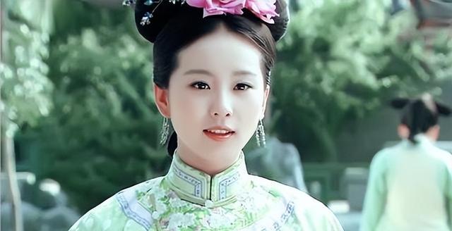 中国十大的女明星排名榜_中国最美明星榜单 2023 女明星颜值排名 林志玲 迪丽热巴 王祖贤